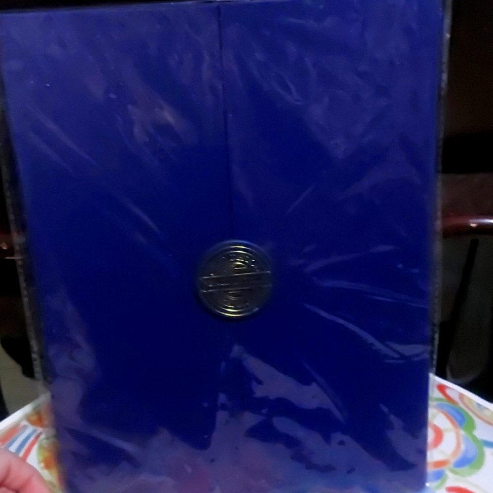 Pretty Rad 1974 Back in Time as A Teenager Book